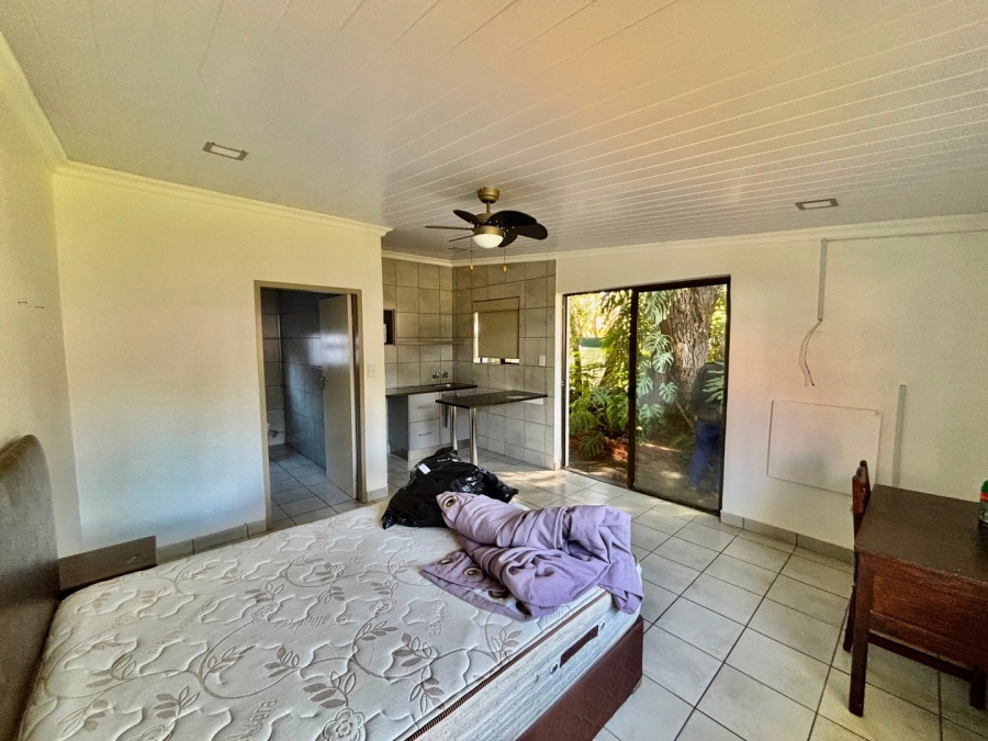 To Let 1 Bedroom Property for Rent in Bodorp North West